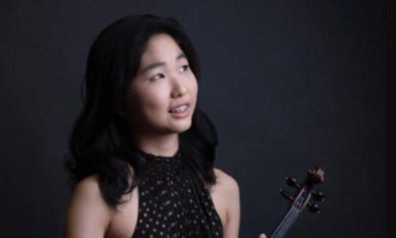Dana Chang Obituary and Cause of Death