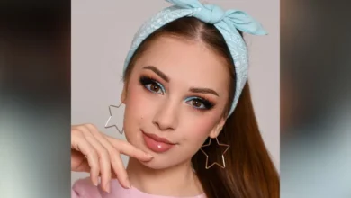 Denitslava