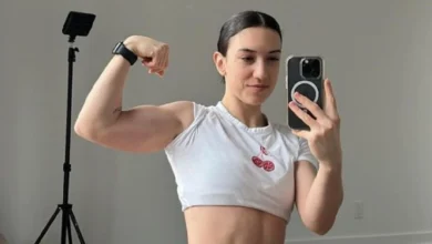 Diana Conforti