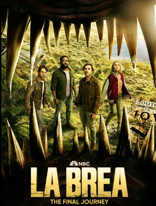 Diesel La Torraca career
