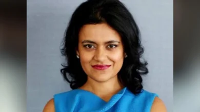 Doctor Tara