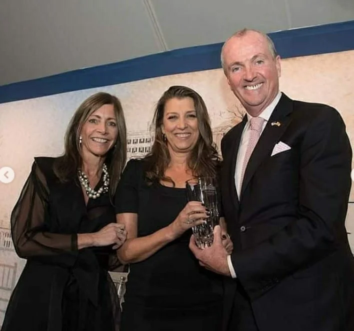 Dorothea Hurley career