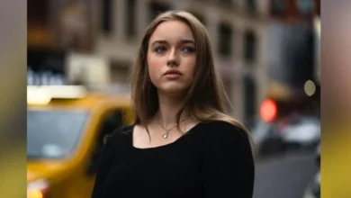 Emilia Danielle age