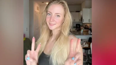 Erin Degan bio