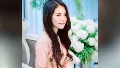 Eriqa Astillah