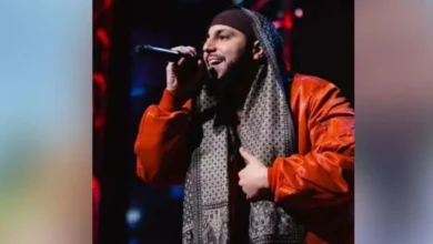 Essam Muhammad wiki