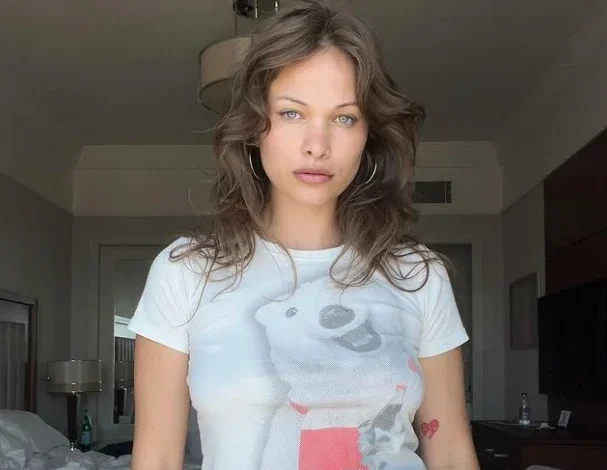 Eva Evans