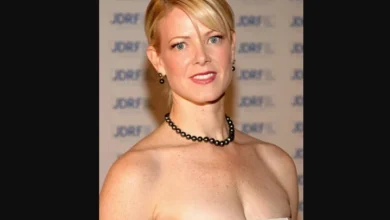 Eve Chilton Weinstein