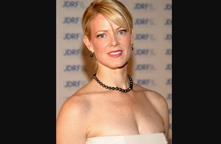 Eve Chilton Weinstein