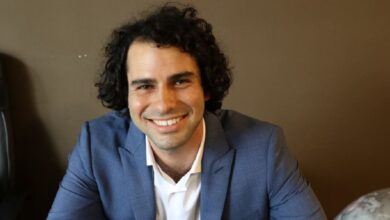 Franky Bernstein