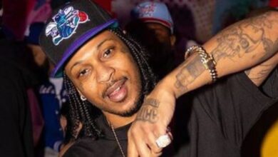 G Perico