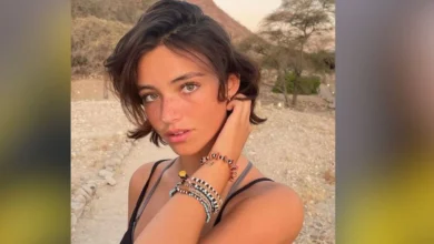 Gio Scotti