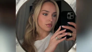 Greta Rolli