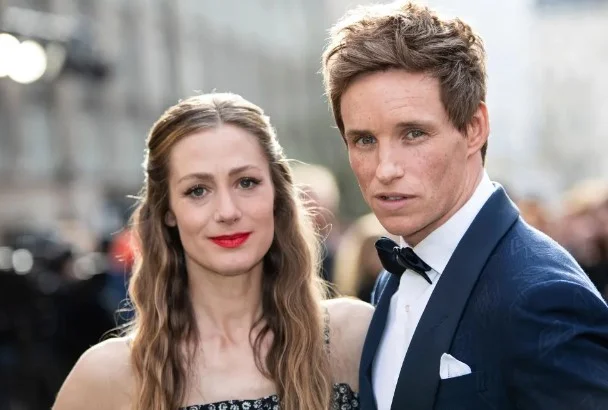 Hannah Bagshawe