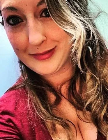 Heidi Broussard wiki