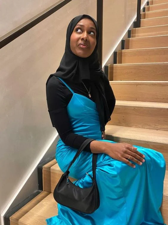 Hooodjabi bio