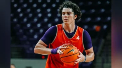 Ian Schieffelin bio