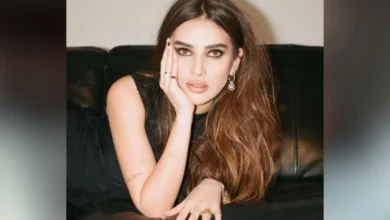 Ines Tazi