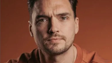 Jack Skipper