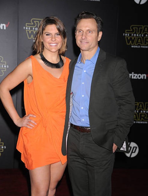 Who Is Jane Musky, Tony Goldwyn Wife? Age, Family, Kids, and Wikipedia BIO