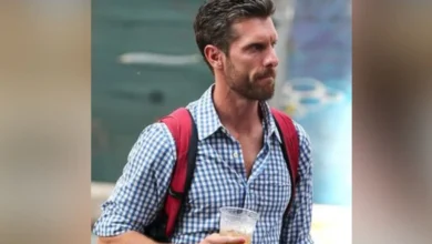 Jason Hoppy bio
