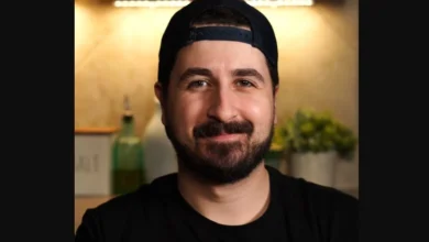 Jason Ortynski