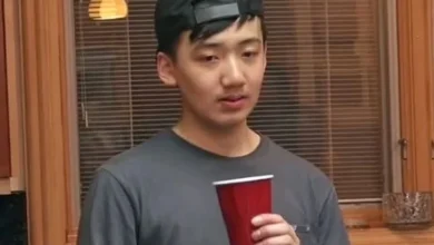 Jason Tian