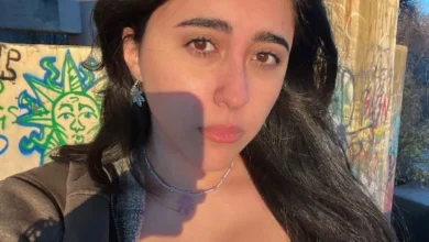 Jenn Melon