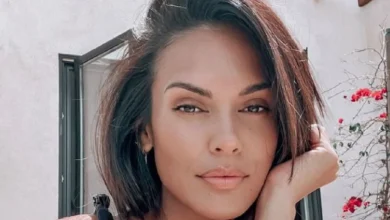 Jesiree Dizon