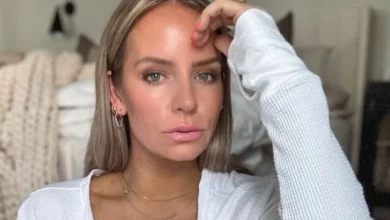 Jessica Buwick