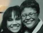 Who Is Jesus Lechuga, Karen Bass' Ex-husband? Age, Wikipedia BIO, Kids ...