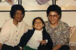 Who Is Jesus Lechuga, Karen Bass' Ex-husband? Age, Wikipedia BIO, Kids ...