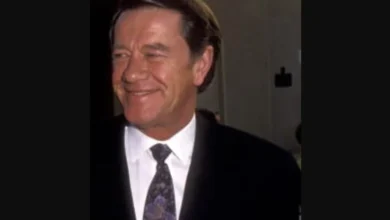 Jon Eicholtz
