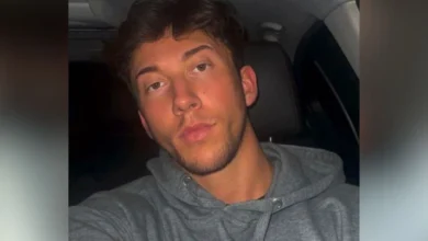 Jthekingv