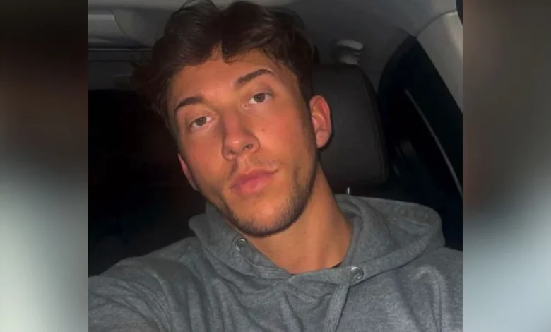 Jthekingv