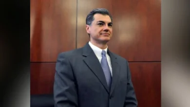 Juan Merchan wiki