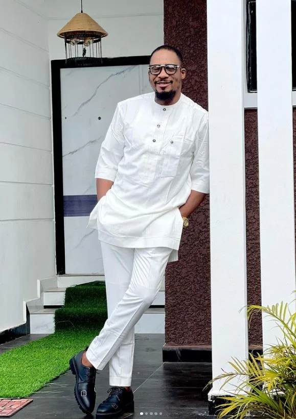 Junior Pope Odonwodo wiki