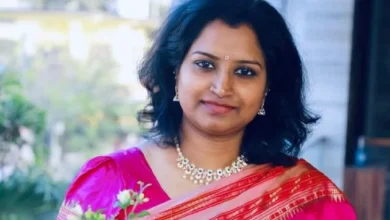 Kadiyam Kavya
