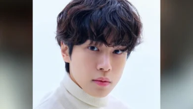 Kang You-Seok