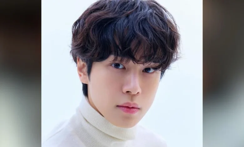 Kang You-Seok