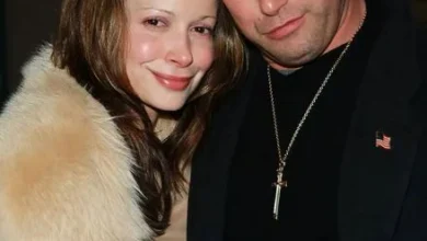 Kennya Baldwin