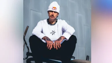 Kriss Kyle