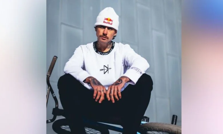 Kriss Kyle