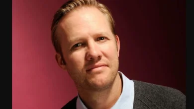 Lee Kirk