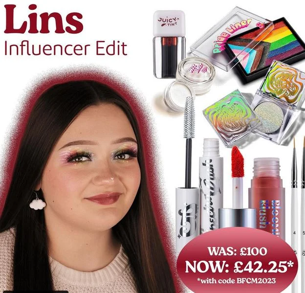 Lindsey Rowley career