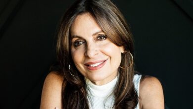 Lisa Bevere