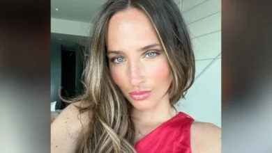Maeva D’Ascanio