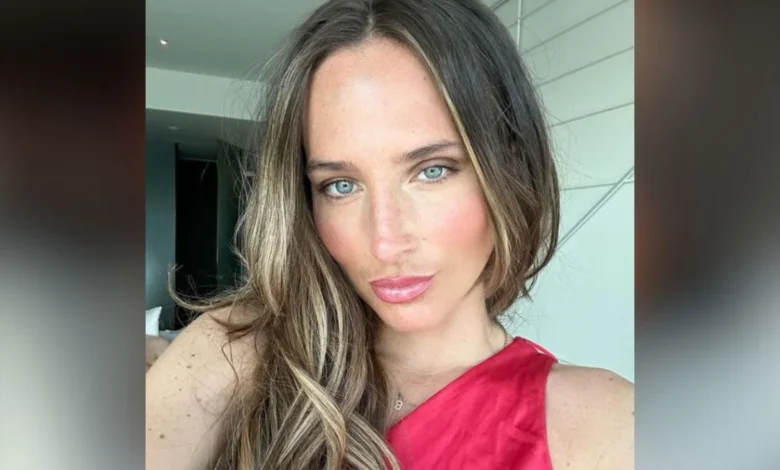 Maeva D’Ascanio