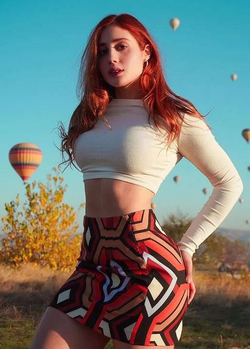 Mar Urista