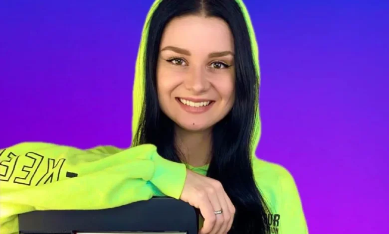 Margarita Sipatova